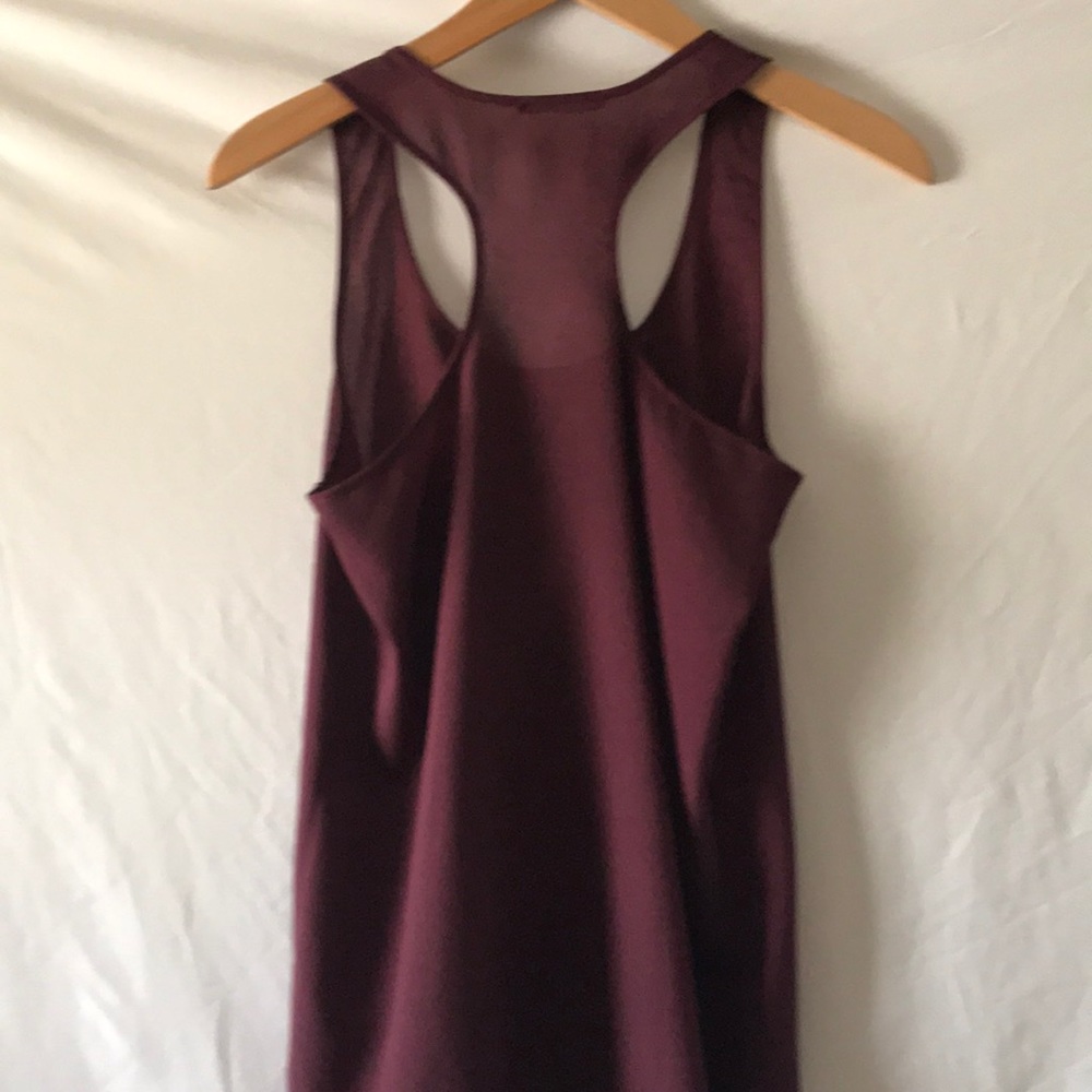 Soprano Racerback Tank - Picture 4 of 4